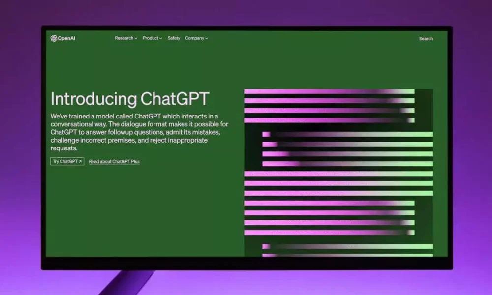 Ultimate guide ChatGPT features impacts