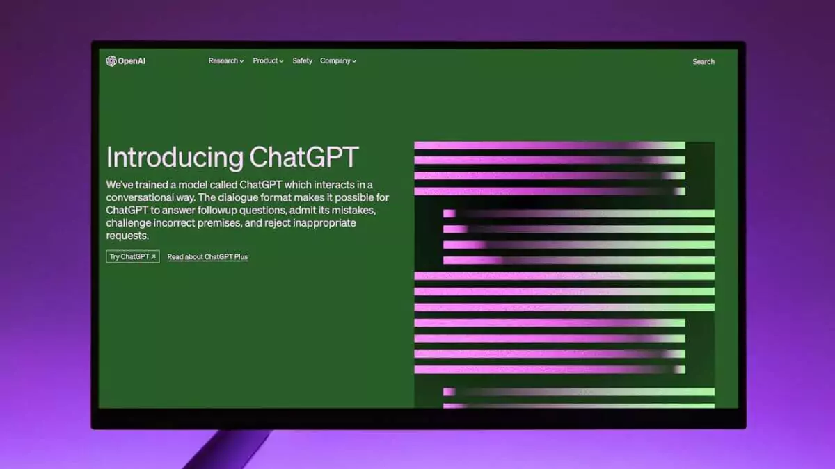 Ultimate guide ChatGPT features impacts