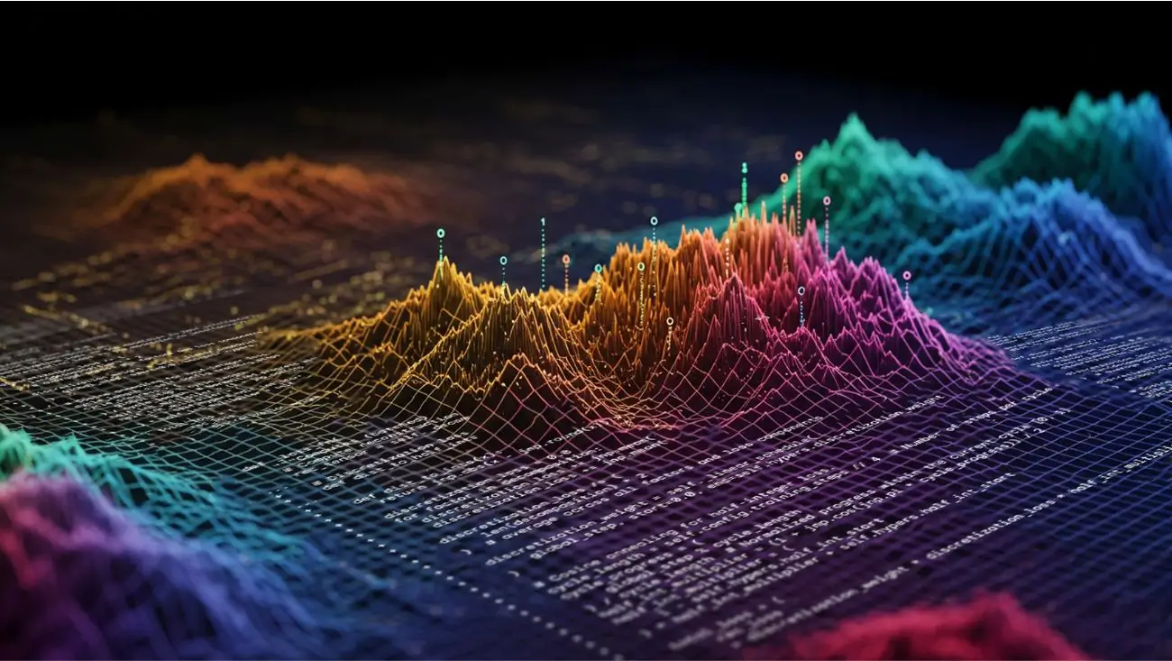 DeepMind's AI breakthroughs redefine math and coding