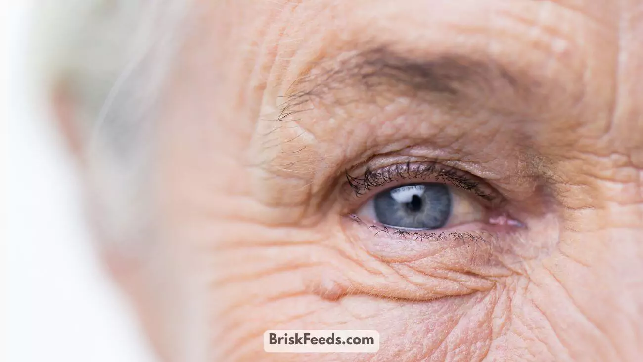 FaceAge AI predicts cancer prognosis from selfie