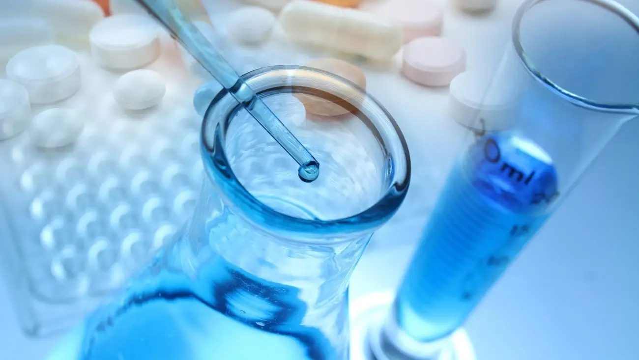 Generative AI revolutionize drug discovery