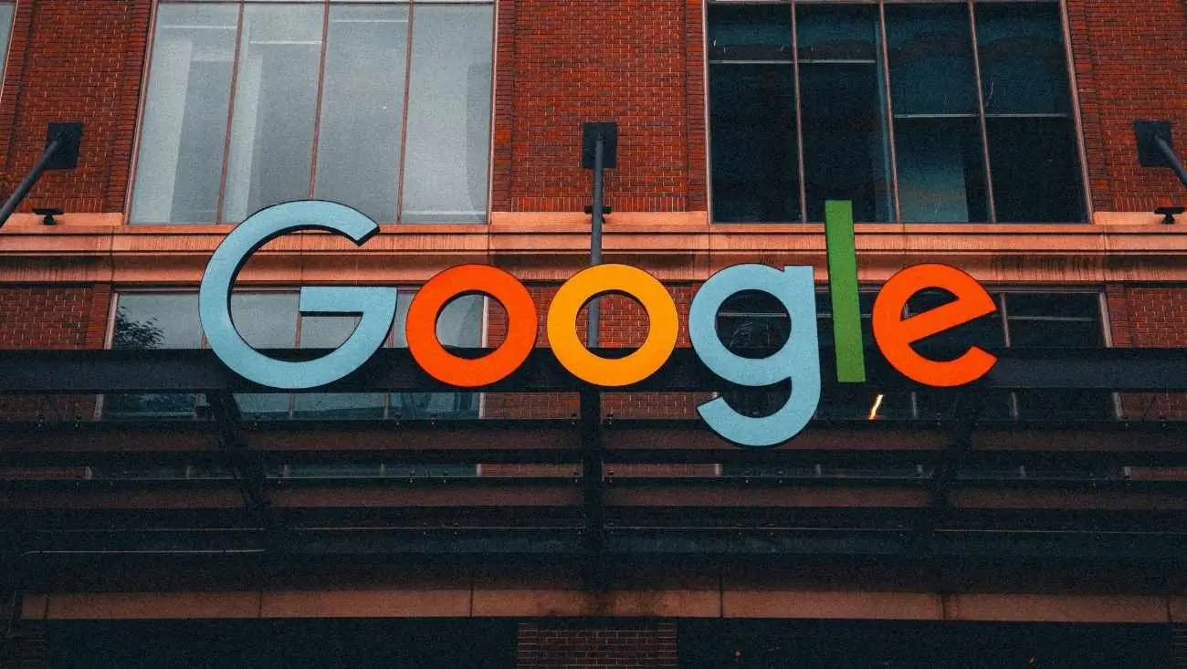 Google AI Futures Fund boost next-gen AI startups