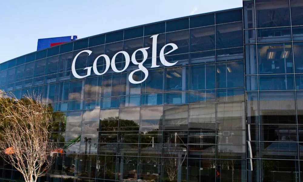 Google Texas data privacy settlement $1.38B