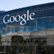 Google Texas data privacy settlement $1.38B