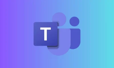 Microsoft Teams screen capture block for privacy