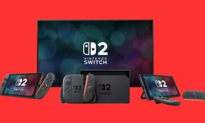 Nintendo user agreement targets emulation Switch policy
