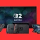 Nintendo user agreement targets emulation Switch policy