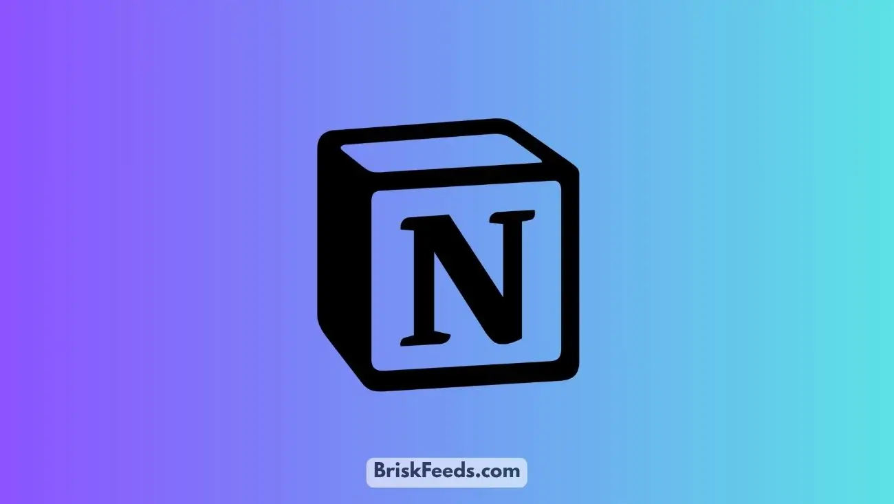 Notion AI transcription feature meeting productivity