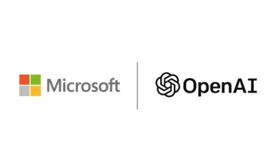 OpenAI Microsoft partnership IPO negotiations