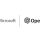 OpenAI Microsoft partnership IPO negotiations