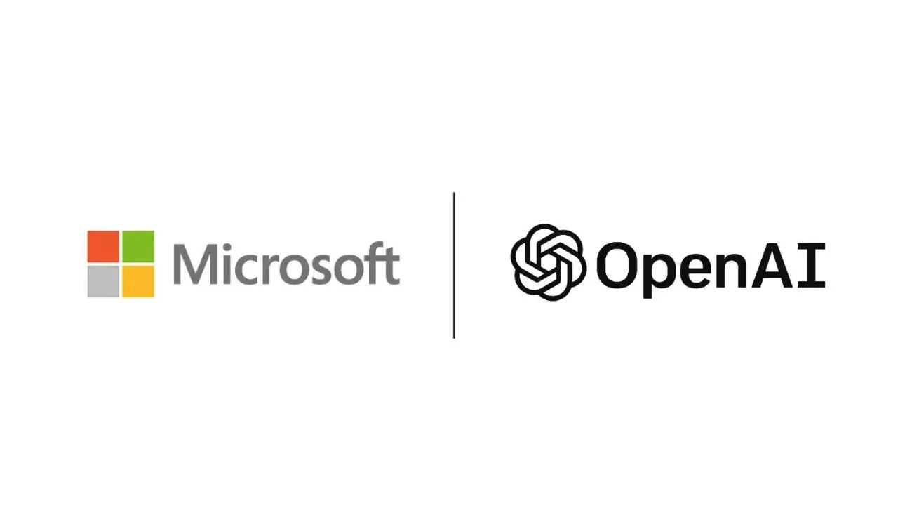 OpenAI Microsoft partnership IPO negotiations