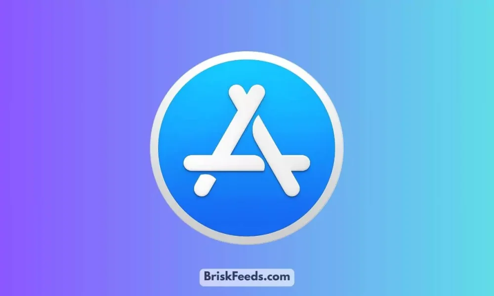 Third-party app stores iPhone App Store Freedom Act