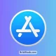 Third-party app stores iPhone App Store Freedom Act
