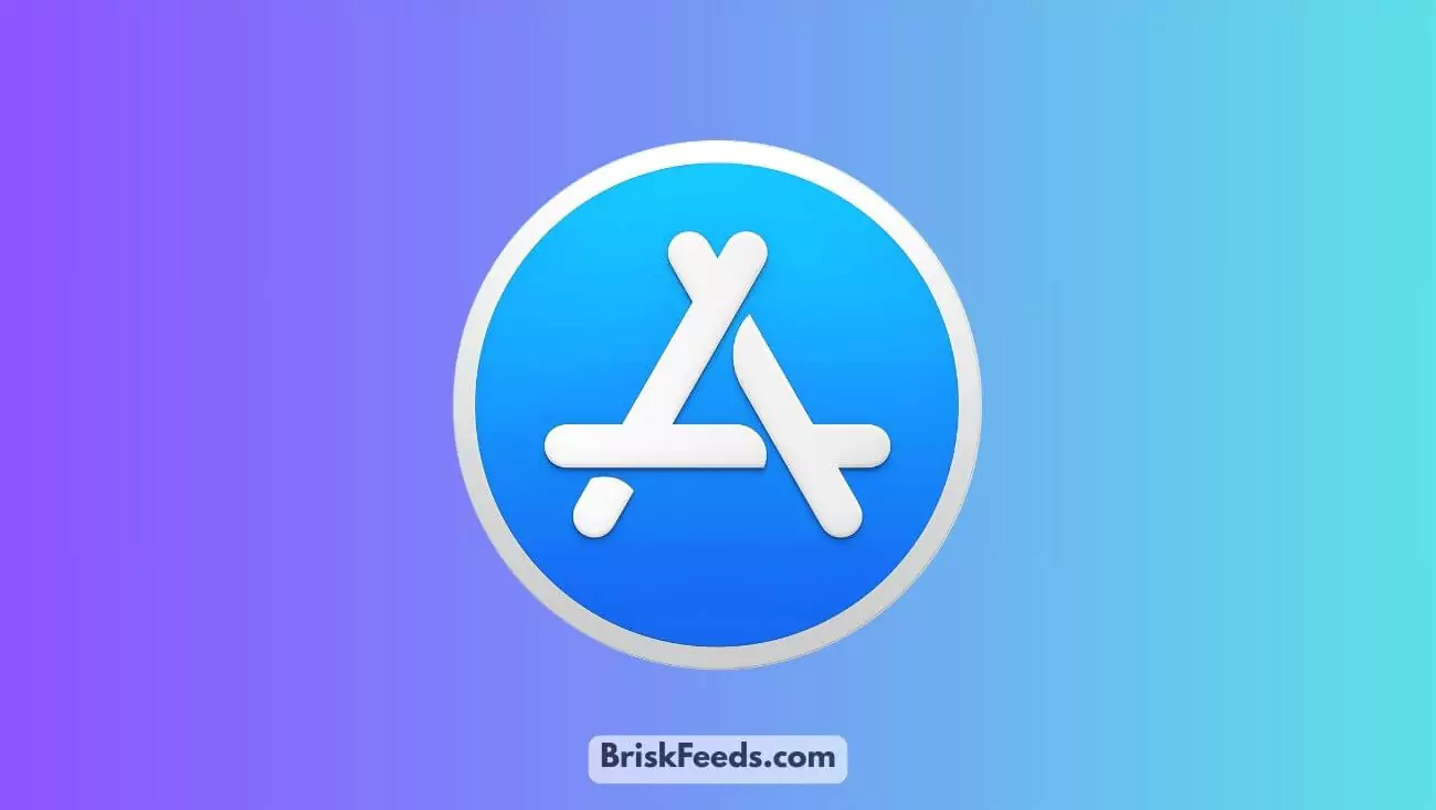 Third-party app stores iPhone App Store Freedom Act