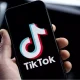 TikTok reassures advertisers at NewFronts 2025