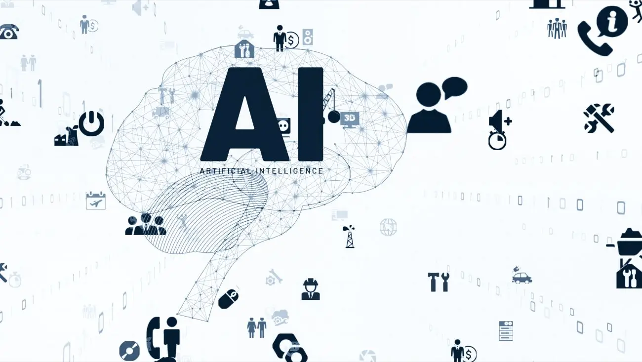 UK government Consult AI tool public service efficiency