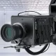 Groundbreaking AI Film Company to Reshape Movie Making