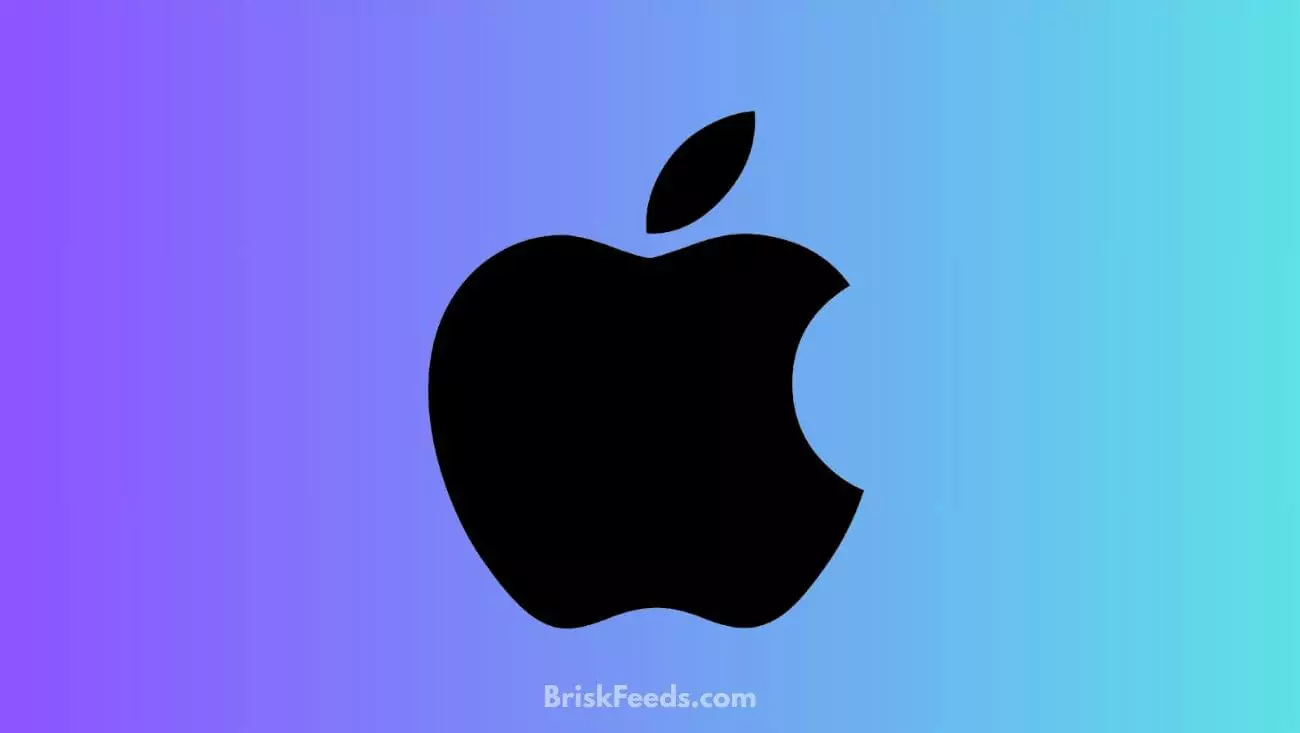 Apple and Anthropic AI coding platform in Xcode