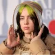 Billie Eilish AI Fakes: Singer Denounces Doctored Met Gala Pics