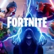 Dramatic image showing the Fortnite logo with an Apple App Store “banned” symbol over it, illustrating the ongoing Fortnite iOS ban.