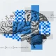 An inspiring image showing diverse scientists collaborating around a futuristic interface displaying molecular structures and AI data, symbolizing the Meta AI Science initiative.