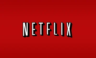Jaw-Dropping! Netflix Ad Tier Soars to 94M, AI Ads Next
