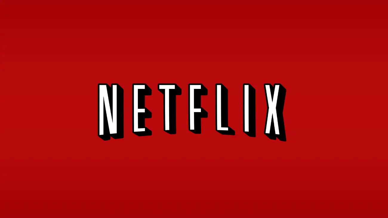Jaw-Dropping! Netflix Ad Tier Soars to 94M, AI Ads Next