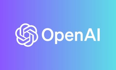 OpenAI Reveals AI Safety Tests