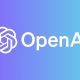 OpenAI Reveals AI Safety Tests