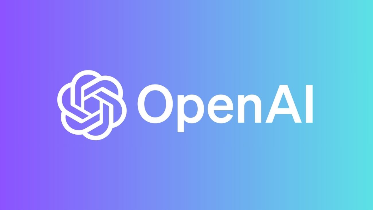 OpenAI Reveals AI Safety Tests