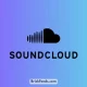 Exposed! SoundCloud AI Policy Backlash from Artists
