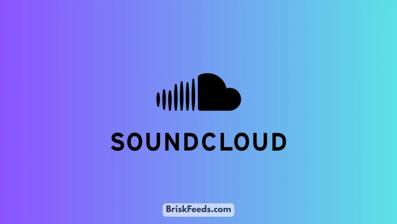 Exposed! SoundCloud AI Policy Backlash from Artists