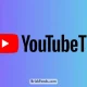 Exciting image of a TV screen showcasing YouTube TV Multiview customization with a mix of entertainment, news, and sports channels.